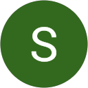 Scott Blixt profile picture