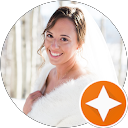 Mikayla Kitchen profile picture