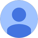 39tubeyou profile picture