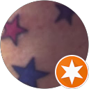 Dawn Wilke profile picture