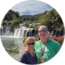 Tom Reich profile picture