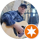 tom mobry profile picture