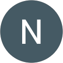 Nancy Moore profile picture