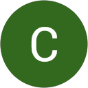 Cynthia Miltich profile picture