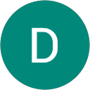 Dave Grey profile picture