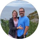 Paula Mortenson profile picture