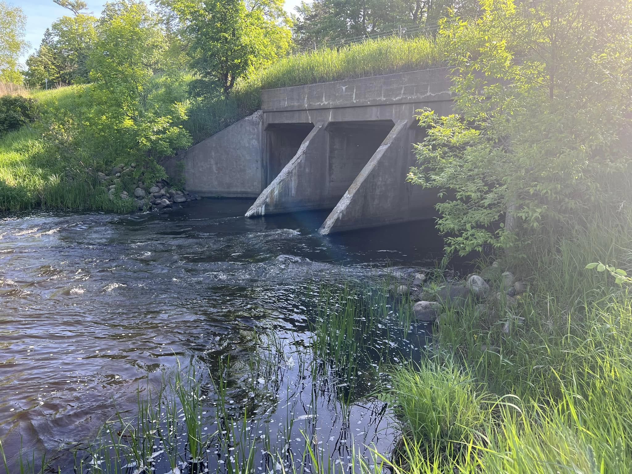 Experience the Charm of Beautiful Aitkin, Minnesota