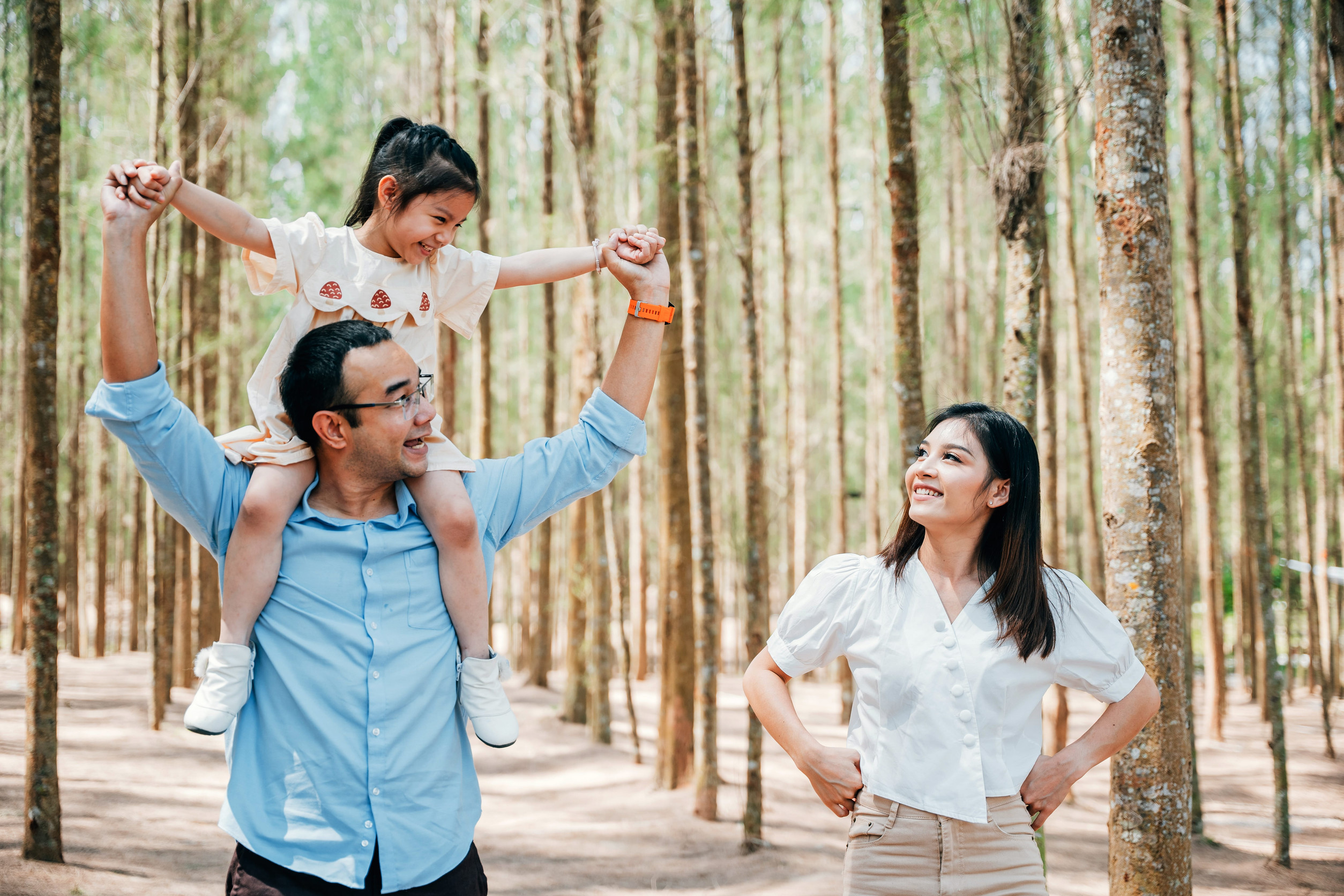 Fun and Exciting Activities for the Whole Family Near Aitkin, MN